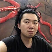 I am a Chinese scriptwriter and advertising copywriter. I give any level of language lessons to those who need to learn.